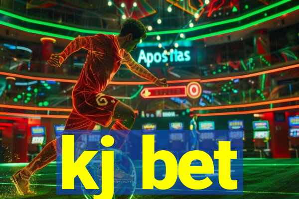 kj bet